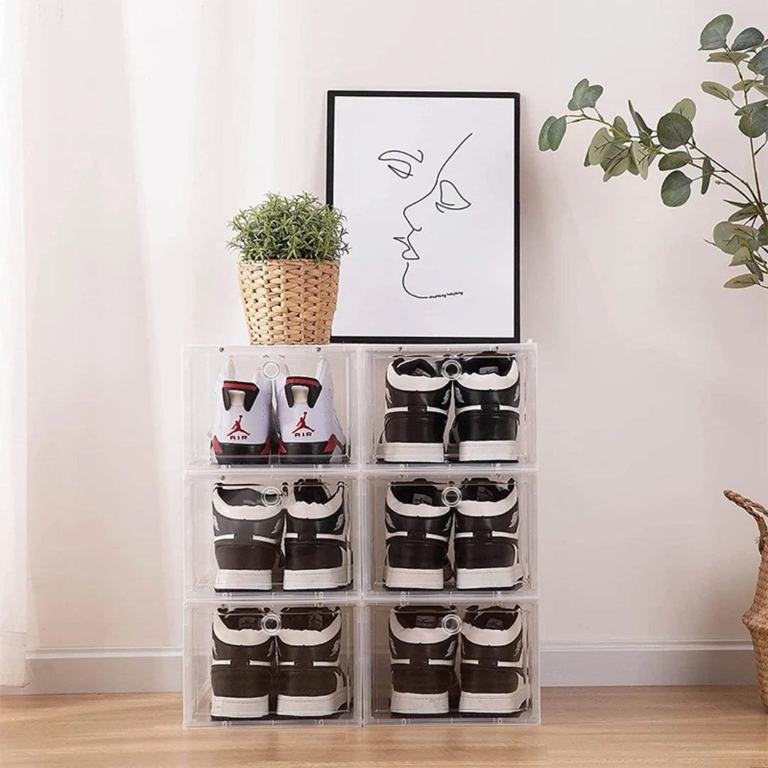 boite-rangement-chaussures-basket