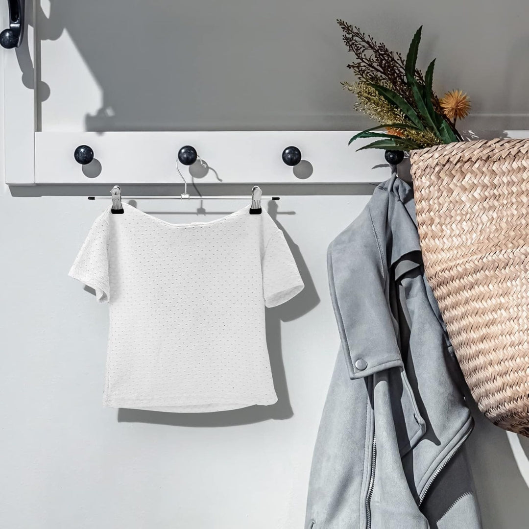 cintre-pince-durable