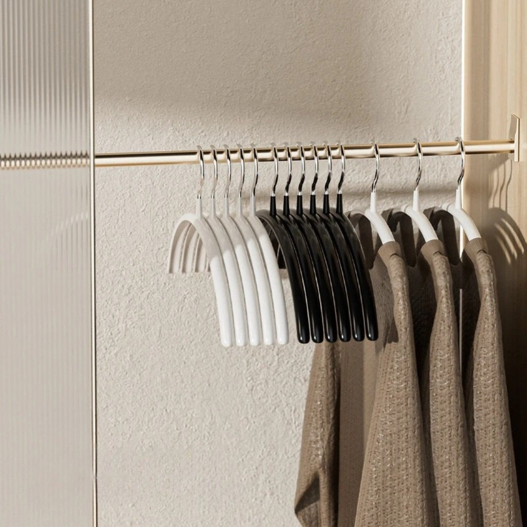 cintres-Organisation