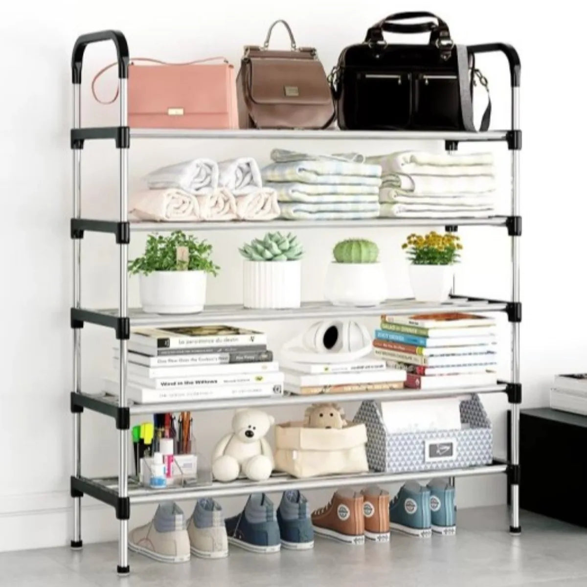 etagere-a-chaussure–organisation