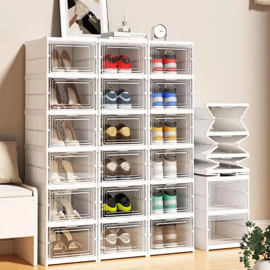 Boite-pour-ranger-les-chaussures-empilables