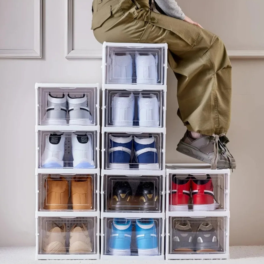 Boite-pour-ranger-les-chaussures-modulable
