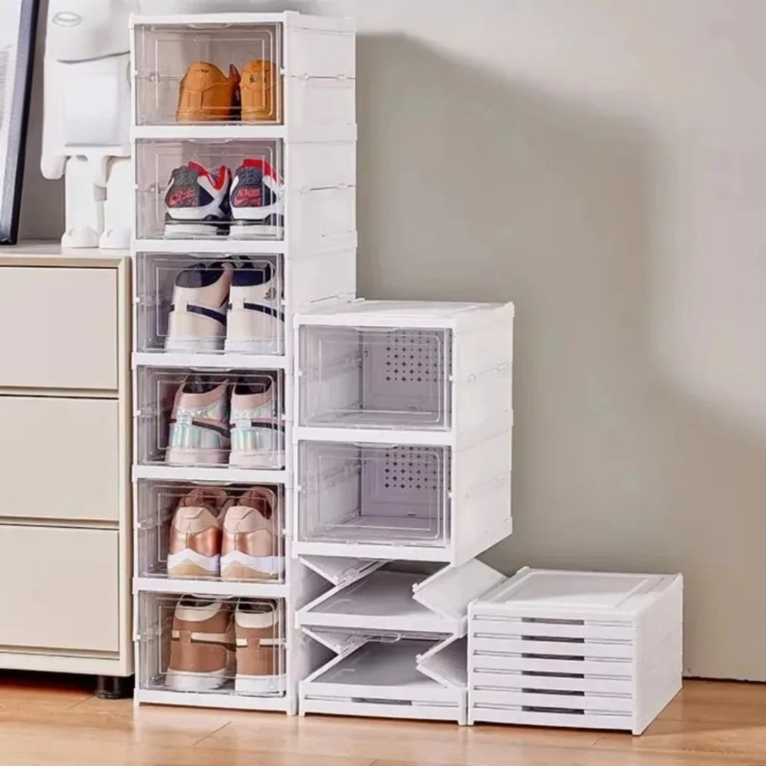 Boite-pour-ranger-les-chaussures-pratiques