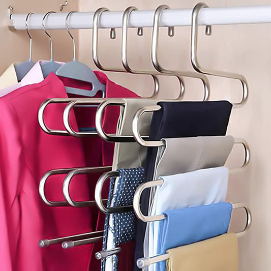 Cintre-à-Pantalon-Gain-d_espaces