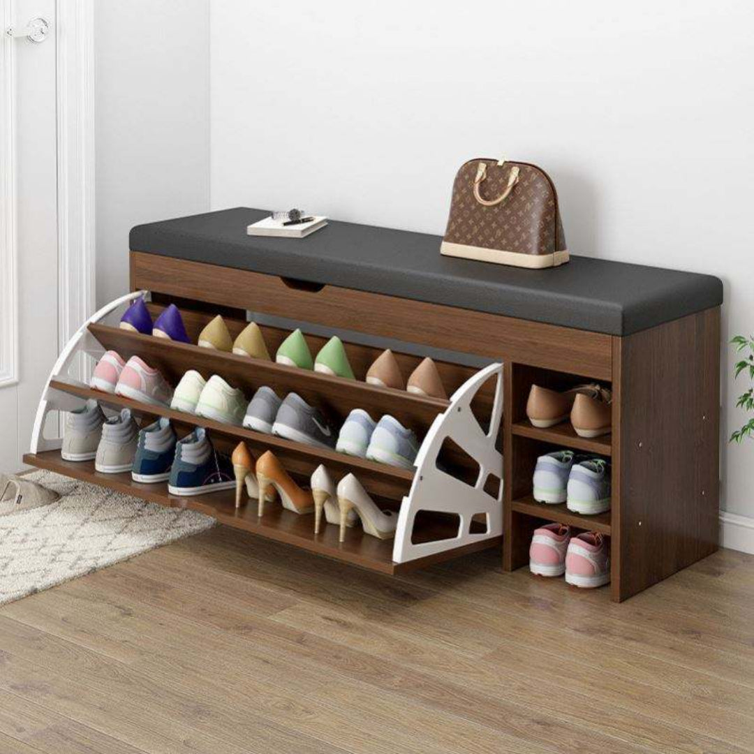 banc-rangement-chaussures-entree