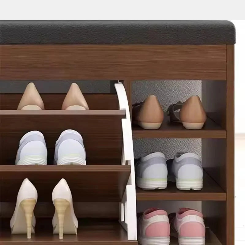 banc-rangement-chaussures-simplicite