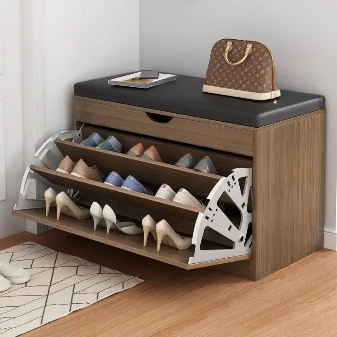 banc-rangement-chaussures-soixante