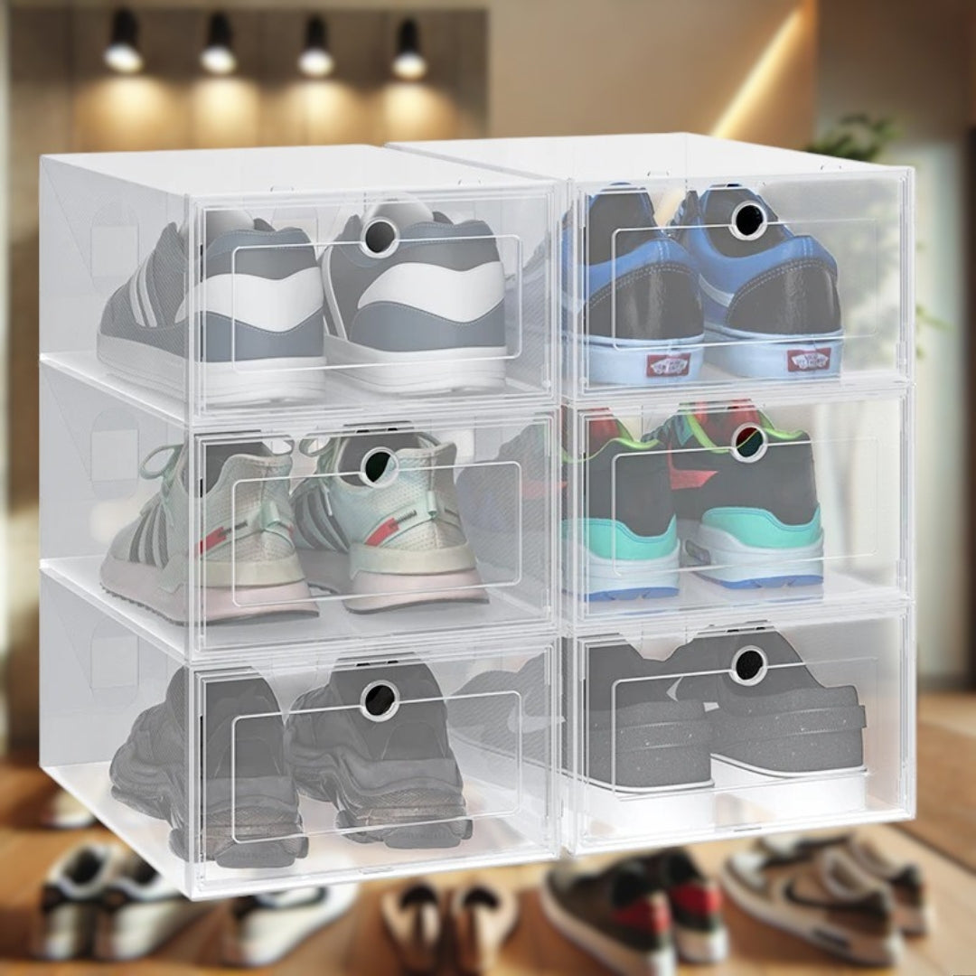 boite-rangement-chaussures-six