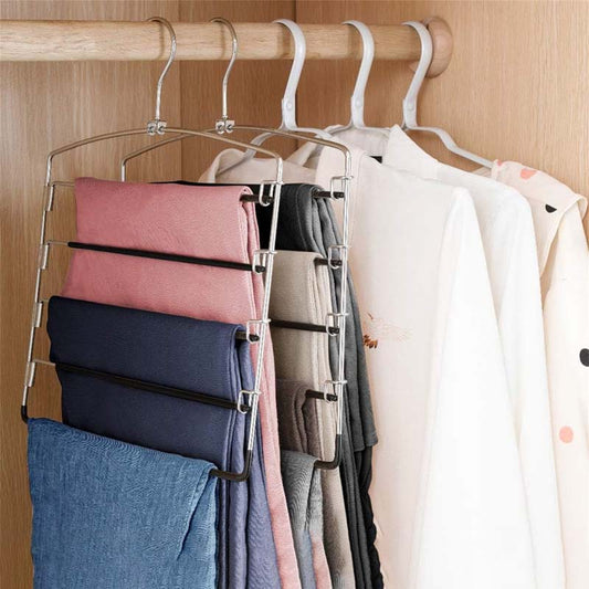 cintre-a-pantalon-vestes-et-costumes