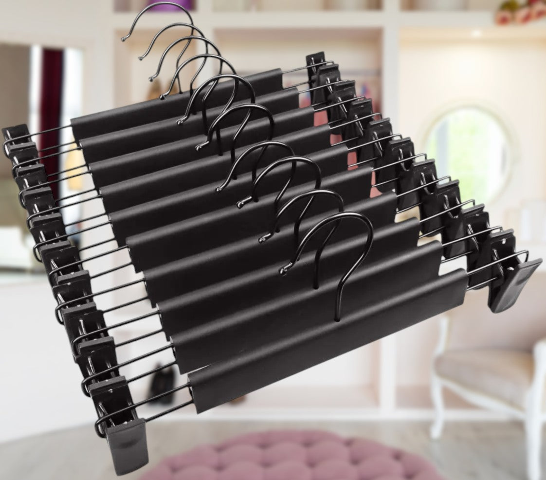 cintre-pince-ajustables