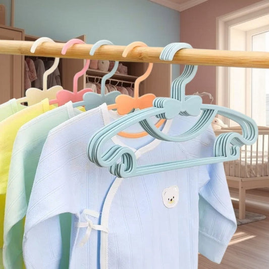 cintre-pour-bebe-magic
