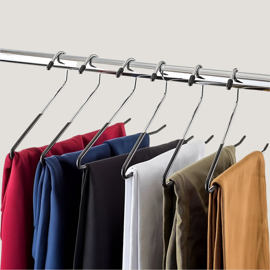 cintres-a-pantalon-a-bout-ouvert-antiderapant