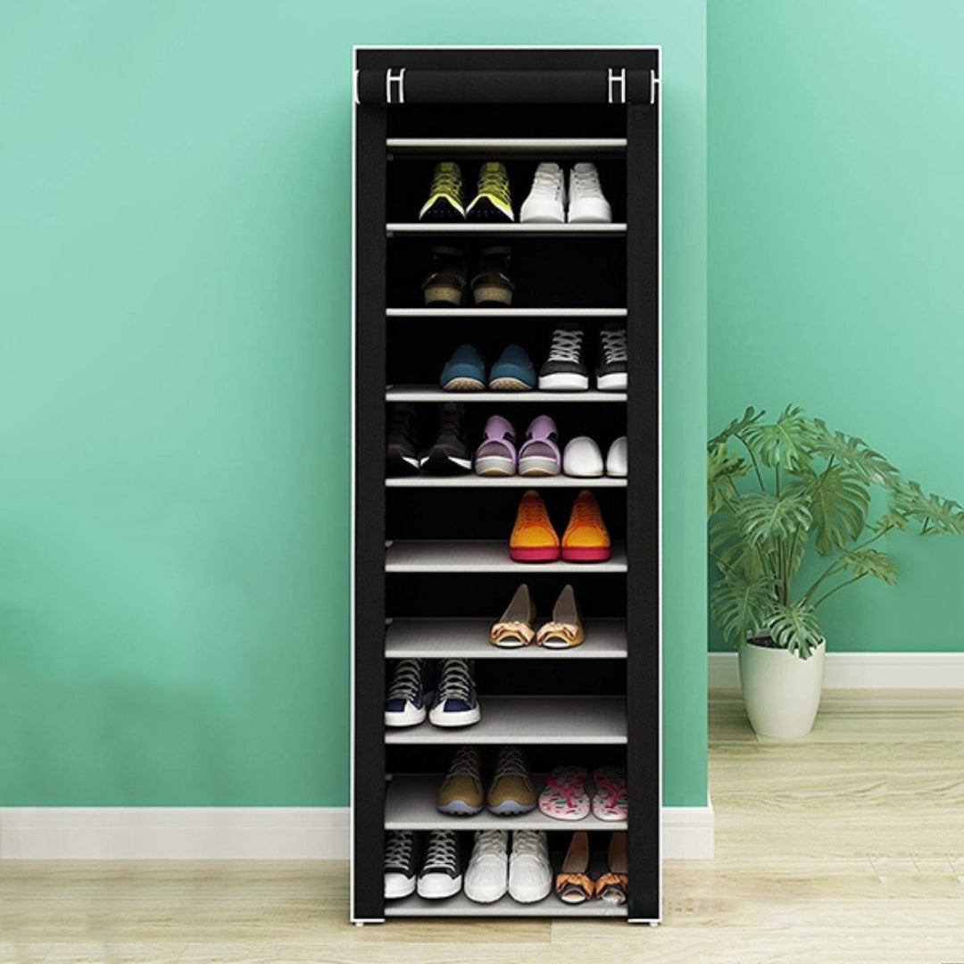etagere-a-chaussure-multifonction