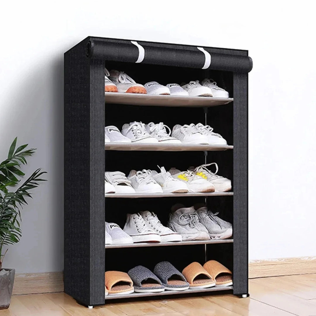 etagere-a-chaussures-seduisante