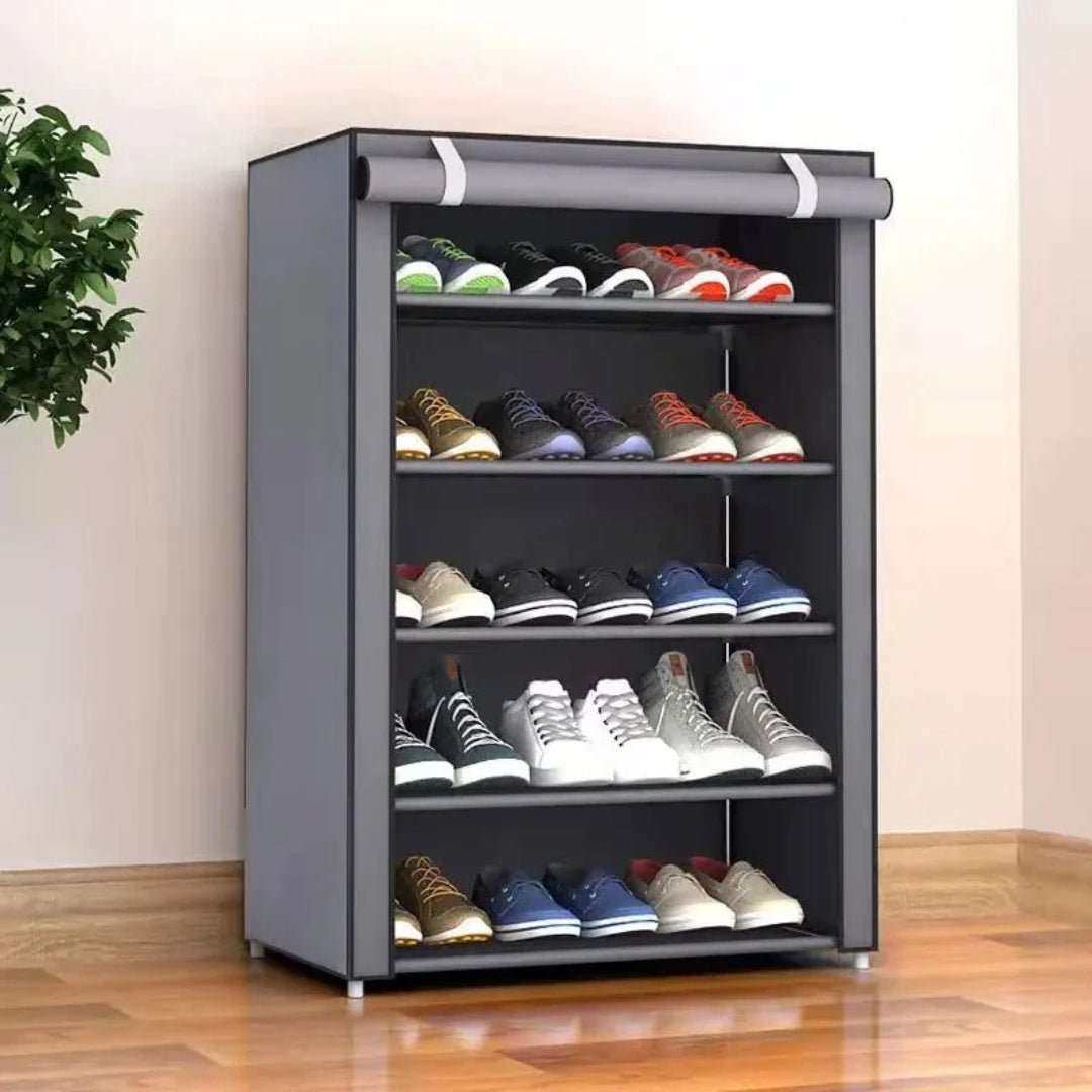 etagere-a-chaussures-six-gris