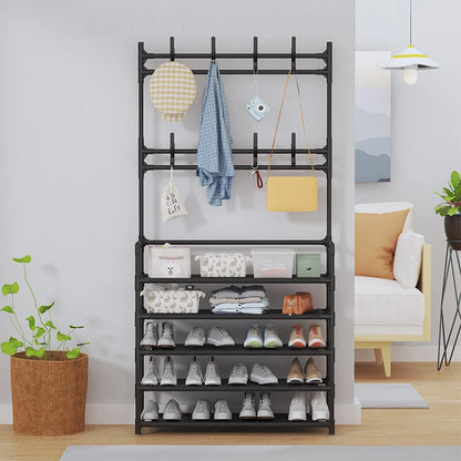 etagere-chaussure-facile-a-monter-avec-outils-et-instructions-incluses