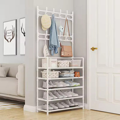 etagere-chaussure-haute-capacite-rangement-chaussures-multiples