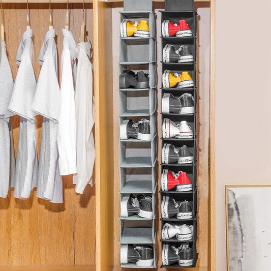 organisateur-de-chaussures-gain-de-place