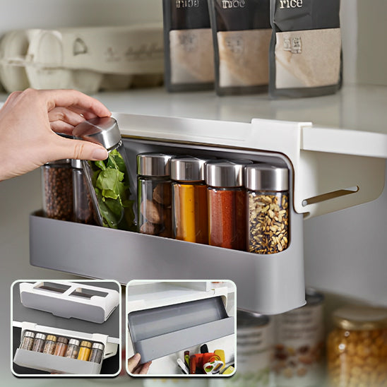 rangement-a-epices-blanc