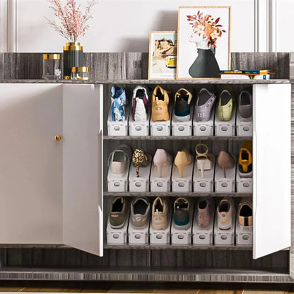 rangement-chaussures-placard-organisation