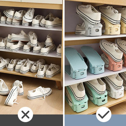 rangement-chaussures-placard-stabilité