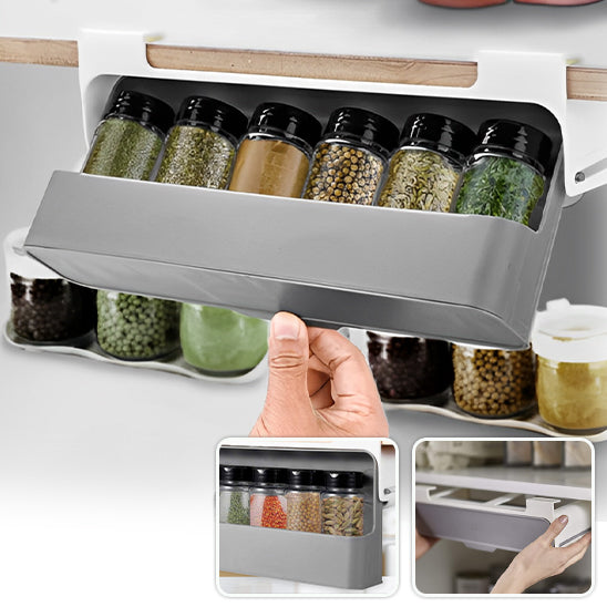 rangement_pour_epices_1